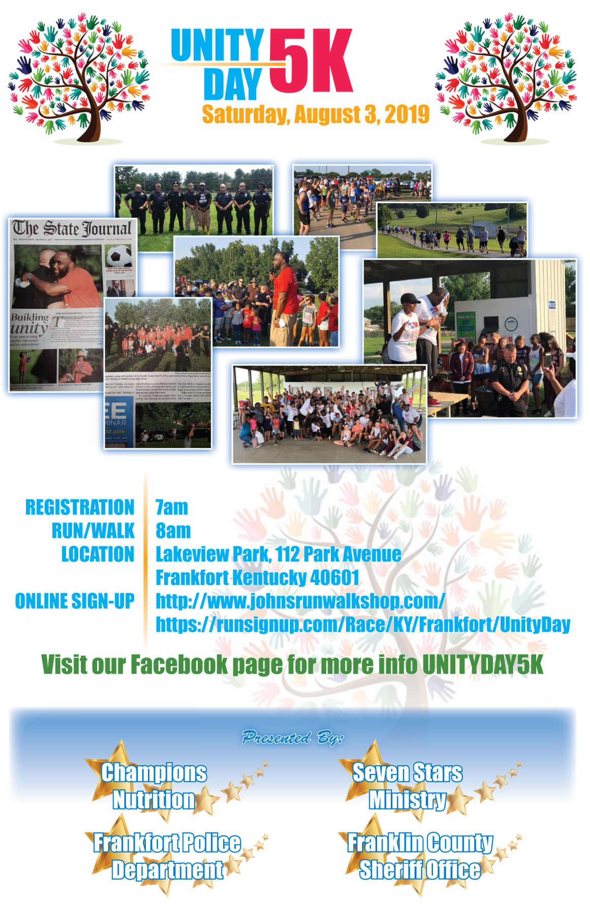 Unity 5K Run 20219.indd